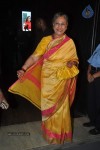 Top Bolly Celebs at Subhash Ghai Party - 51 of 142