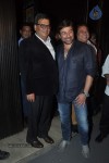 Top Bolly Celebs at Subhash Ghai Party - 55 of 142