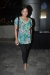 Top Bolly Celebs at Subhash Ghai Party - 57 of 142
