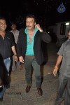 Top Bolly Celebs at Subhash Ghai Party - 58 of 142