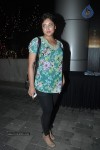 Top Bolly Celebs at Subhash Ghai Party - 60 of 142