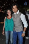 Top Bolly Celebs at Subhash Ghai Party - 62 of 142
