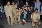 Top Bolly Celebs at Subhash Ghai Party - 65 of 142