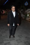 Top Bolly Celebs at Subhash Ghai Party - 67 of 142