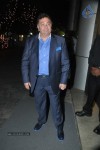 Top Bolly Celebs at Subhash Ghai Party - 69 of 142