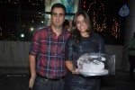 Top Bolly Celebs at Subhash Ghai Party - 70 of 142