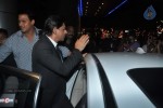 Top Bolly Celebs at Subhash Ghai Party - 71 of 142