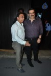 Top Bolly Celebs at Subhash Ghai Party - 72 of 142