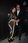 Top Bolly Celebs at Subhash Ghai Party - 74 of 142
