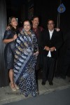 Top Bolly Celebs at Subhash Ghai Party - 76 of 142