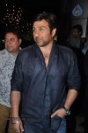 Top Bolly Celebs at Subhash Ghai Party - 77 of 142