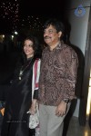 Top Bolly Celebs at Subhash Ghai Party - 78 of 142