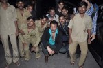 Top Bolly Celebs at Subhash Ghai Party - 84 of 142