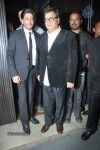 Top Bolly Celebs at Subhash Ghai Party - 85 of 142