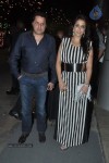 Top Bolly Celebs at Subhash Ghai Party - 96 of 142