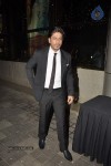 Top Bolly Celebs at Subhash Ghai Party - 115 of 142
