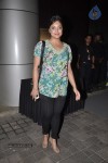 Top Bolly Celebs at Subhash Ghai Party - 116 of 142