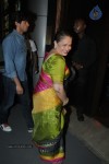 Top Bolly Celebs at Subhash Ghai Party - 117 of 142