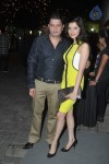 Top Bolly Celebs at Subhash Ghai Party - 121 of 142