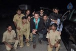 Top Bolly Celebs at Subhash Ghai Party - 123 of 142
