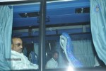 Top Bolly n Cricket Stars at Sachin Tendulkar Party - 4 of 152