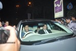 Top Bolly n Cricket Stars at Sachin Tendulkar Party - 7 of 152