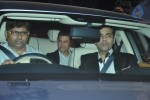 Top Bolly n Cricket Stars at Sachin Tendulkar Party - 8 of 152