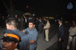 Top Bolly n Cricket Stars at Sachin Tendulkar Party - 44 of 152