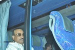 Top Bolly n Cricket Stars at Sachin Tendulkar Party - 56 of 152