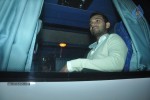 Top Bolly n Cricket Stars at Sachin Tendulkar Party - 77 of 152