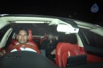 Top Bolly n Cricket Stars at Sachin Tendulkar Party - 80 of 152