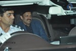 Top Bolly n Cricket Stars at Sachin Tendulkar Party - 87 of 152