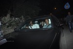 Top Bolly n Cricket Stars at Sachin Tendulkar Party - 90 of 152