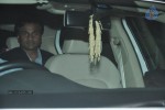 Top Bolly n Cricket Stars at Sachin Tendulkar Party - 92 of 152
