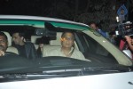 Top Bolly n Cricket Stars at Sachin Tendulkar Party - 110 of 152