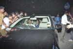 Top Bolly n Cricket Stars at Sachin Tendulkar Party - 115 of 152