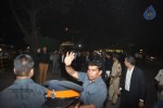 Top Bolly n Cricket Stars at Sachin Tendulkar Party - 116 of 152