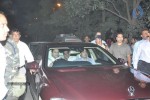 Top Bolly n Cricket Stars at Sachin Tendulkar Party - 135 of 152