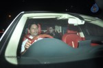 Top Bolly n Cricket Stars at Sachin Tendulkar Party - 148 of 152