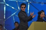 Top Bollywood Celebs at UMANG 2013 - 4 of 38