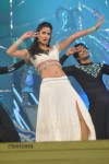 Top Bollywood Celebs at UMANG 2013 - 6 of 38