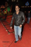 Top Bollywood Celebs at UMANG 2013 - 9 of 38