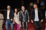 Top Bollywood Celebs at UMANG 2013 - 17 of 38