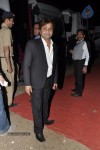 Top Bollywood Celebs at UMANG 2013 - 18 of 38