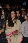 Top Bollywood Celebs at UMANG 2013 - 21 of 38