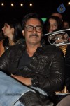 Top Bollywood Celebs at UMANG 2013 - 22 of 38