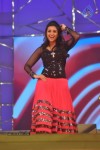 Top Bollywood Celebs at UMANG 2013 - 29 of 38