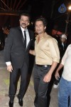 Top Bollywood Celebs at UMANG 2013 - 32 of 38