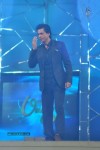 Top Bollywood Celebs at UMANG 2013 - 33 of 38