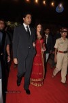 Top Bollywood Celebs at UMANG 2013 - 34 of 38